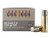 COR-BON Handgun Ammunition .45 Colt 335 gr HC 1050 fps 20/box