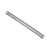 Wilson Combat Flat Wire Chrome Silicon AR-15 (5.56 NATO) Buffer Tube Spring
