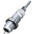 RCBS Neck Sizer Die Only - Group A - Popular Rifle Cartridges .30-06 Sprg