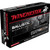 Winchester Ballistic Silvertip Rifle Ammunition 6.5 PRC 140 gr. PT 3020 fps 20/ct