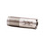 Carlson's Flush Improved Choke Tube for Browning Invector Plus 20ga .605