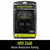 Peltor Sport Tactical 500 Electronic Ear Muffs 26dB Black