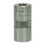 6MM GT CASE GAGE