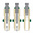 Redding Series A Deluxe Die Set for Bottleneck Cases - .223 Rem