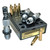 Redding Premium Series Deluxe 3-Die Set 6.5-284mm Norma