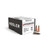 Nosler Varmageddon Rifle Bullets .22 cal .224" 53 gr FB-TIPPED 100/ct