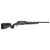 Savage 110 Core Hunter Rifle .30-06 Sprg 4rd Magazine 20" Threaded Barrel Flat Dark Gray Synthetic Stock