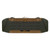 Muddy UTV Bow Rifle Case Peat Moss