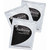 Fox Labs Sudecon Irritant Spray Decontaminate Wipe