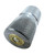 Lyman Case Gauges  .44 Mag
