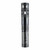 Primos TSS Turkey Choke Tube for 20 ga Benelli Crio Plus Retay .560 Constriction