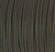 Mero 550 Paracord - 100' 550 lb Olive Drab 5040 Military