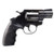 Rock Island Armory AL3.1 Handgun 357 Mag 6rd Capacity 2" Barrel Black