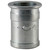 MEC Powder Bushing #12A Size