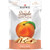 Readywise Simple Kitchen Peaches