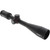 Crimson Trace Brushline Pro Rifle Scope 4-12x40mm 1" SFP BDC Predator
