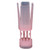 Claybuster Shotshell Wads - 28 ga 3/4 oz Pink