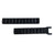 Barrett Model 82A1 Accessory Side Rail Mount Kit 4.5" 2/ct