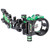 IQ Pro Hunter RH Bowsight - RH
