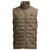 Leupold Arcus Insulated Vest Ash Green XL