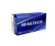 Magtech 38H Range/Training  38Special+P 158gr Semi Jacketed Hollow Point 50 Per Box/20 Case
