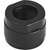 Glock Factory Thread Protector for 9mm Luger G19/G17 Gen 4 Black Pkg