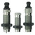 Redding Type S Neck Die Set 6mm ARC