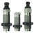 Redding Type S Neck Die Set 6mm ARC
