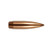 Berger Match Grade Tactical Bullets .30 cal .308" 185 gr Juggernaut OTM Tactical 100/rd