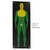 TASER Conductive Professional Ruggedized Target