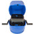 Berry's Rotary Brass Sorter / Media Separator