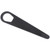 Wilson Combat Barrel Bushing Wrench