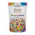 Ready Wise Simple Kitchen Cosmic Berries Freeze Dried Candy Bites 6 Packs