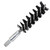 KleenBore Black Nylon Bore Brush .40/.41/10mm Handgun