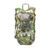 Muddy Pro Series 1075 Backpack Veil Canyon Hybrid