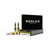 Nosler E-Tip Rifle Ammunition 7mm-08 Rem 140gr ET 2850 fps 20/ct