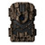 Muddy Pro Cam 24 Trail Camera Combo 2 Pack with SD Cards and Batteries