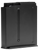 Savage Arms 55273 110  5rd 300 PRC Fits Savage 110 LR Hunter/110 Precision/110 Elite Precision/110 HS Precision Matte Black Steel