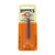 Hoppe's Nylon/Tynex Brush .30 cal