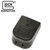 Glock Magazine Extended Floor Plate +2 (9/40/357)