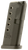 ProMag GLK10 Standard  6rd 380 ACP Compatible w/ Glock 42 Black DuPont Zytel Polymer