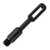 KleenBore Nylon Patch Holder Shotgun