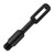 KleenBore Nylon Patch Holder Shotgun