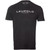 Leupold Riflescopes Short Sleeve Shirt Black 2XL