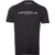 Leupold Riflescopes Short Sleeve Shirt Black 2XL