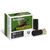 Remington Pheasant Loads Shotshells 12ga 2-3/4 in 3-3/4 dr 1330 fps 1-1/4oz #5 25/ct