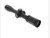 Crimson Trace Brushline Pro Rifle Scope - 3-12x42mm 30mm Plex