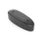 KICK-EEZ Magnum Recoil Pad - 5 5/8" L x 2" W x 1 3/8" T Black