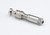 Hornady Metering Insert for Lock-N-Load Bench Rest Powder Measure