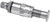 Hornady Standard Lock-N-Load Pistol Metering Insert